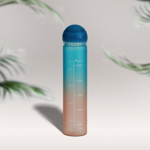 Bottle 3pcs Set (280-800-2000ml)(HV)
