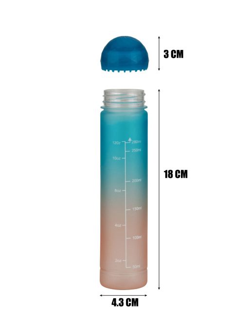 Bottle 3pcs Set (280-800-2000ml)(HV)