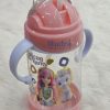 Baby Sip Bottle Joyo 600ml (Nek)