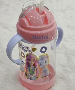 Baby Sip Bottle Joyo 600ml (Nek)