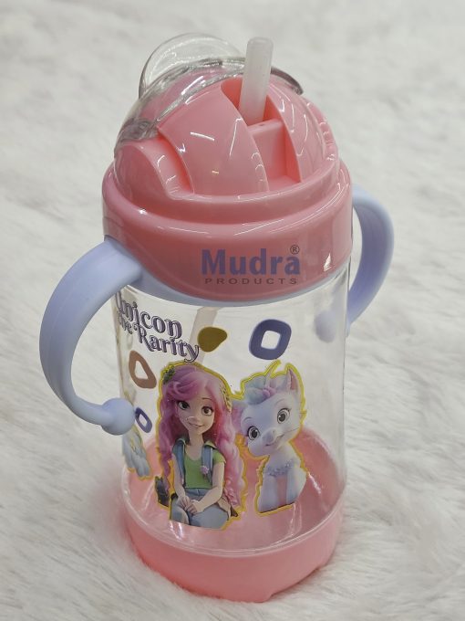 Baby Sip Bottle Joyo 600ml (Nek)