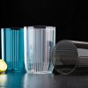 Glass Stippy 250ml (6pcs Set)