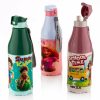 Bottle Bella 600ml (Nek)