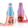 Bottle Bella 600ml (Nek)