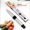 Peeler Regal Pilling Knife Mini Deluxe