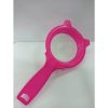 Tea Stainer Big Plastic 12pcs Set