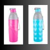 Water Bottle Crista & Dimond Insulated 1000ml