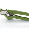 Lemon Squeezer New Model