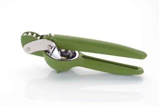 Lemon Squeezer New Model