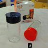 Ceramic Salt & Pepper Set 100ml