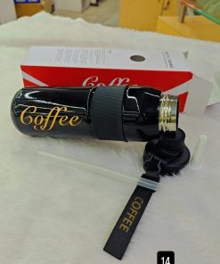 Ceramic Water Bottle 900ml