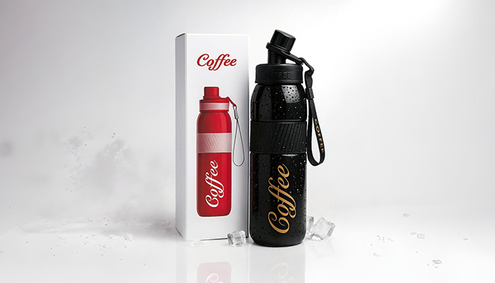 cofee mug