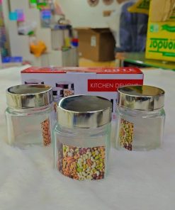 Ceramic Tea And Coffee Cup Set Of 12(Green Box-Second Quality)
