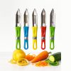 Ring Peeler Heavy (1 Dozen)