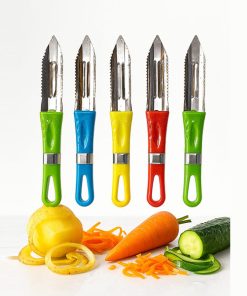 Ring Peeler Heavy (1 Dozen)