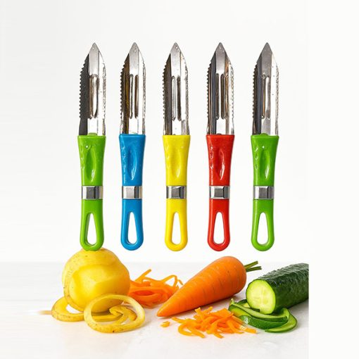 Ring Peeler Heavy (1 Dozen)