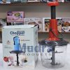 Push Chopper 950ml Light