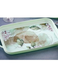 Tray Celebration Big Size (Polipack)