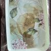 Tray Celebration Big Size (Polipack)