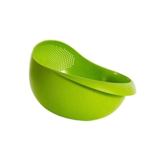 Multipurpose Premium Washing Bowl | Rise Bowl - Image 3
