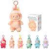 Labubu The Monsters | Viral Labubu Doll Limited Edition