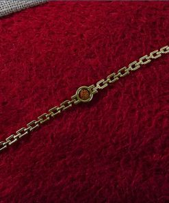 Single Rudraksha Rakhi Bracelet: Divine Energy and Spiritual Protection