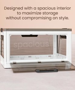 Drawer Cabinet 1 Layer