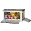 Drawer Cabinet 1 Layer