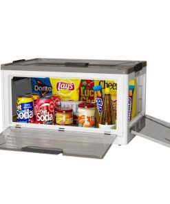 Drawer Cabinet 1 Layer
