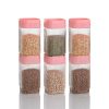 Storiva Container (2-pcs Set 1000ml)