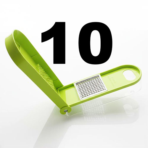 Gift 4 Wooden Wall Clocks @ ₹199 Only