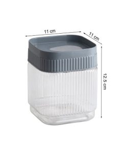 Storiva Container (2-pcs Set 1000ml)