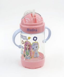 Baby Sip Bottle Joyo 600ml (Nek)