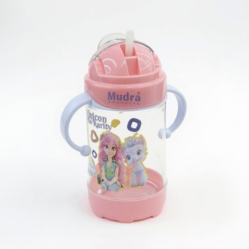 Baby Sip Bottle Joyo 600ml (Nek)