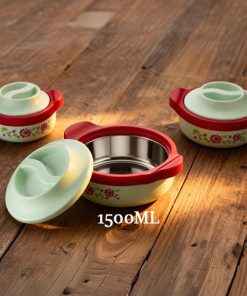Casserole (1500ML)