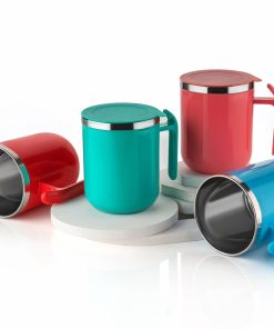 Coffee Mug GIANT 450ml