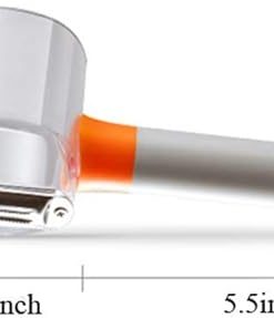 Peeler With Peel Storage Box, Apple Slicer Corer Cutter, stainless steel Cabbage Shredders