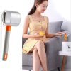 Peeler With Peel Storage Box, Apple Slicer Corer Cutter, stainless steel Cabbage Shredders