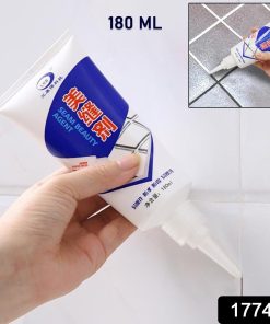 Waterproof Tile Gap Filler for Grout & Crack…