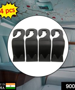 Car Backrest Hanger and backrest stand for giving…