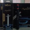 Lighter Black (12mm) (Nippo Packing)