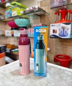 Bottle Aqua Box 1000ml