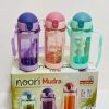 Bottle Noori 800ml