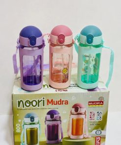 Bottle Noori 800ml