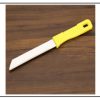 Knife JANTA PLAIN (12pcs Box Pack)