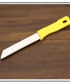 Knife JANTA PLAIN (12pcs Box Pack)