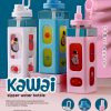 Bottle Sipper KAWAI