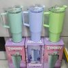 Bottle Tumbler Toony 1800ml Plastic