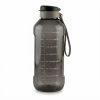 Bottle Gym Motivational 1500ml