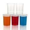 Glass Classic 6pcs Set 300ml